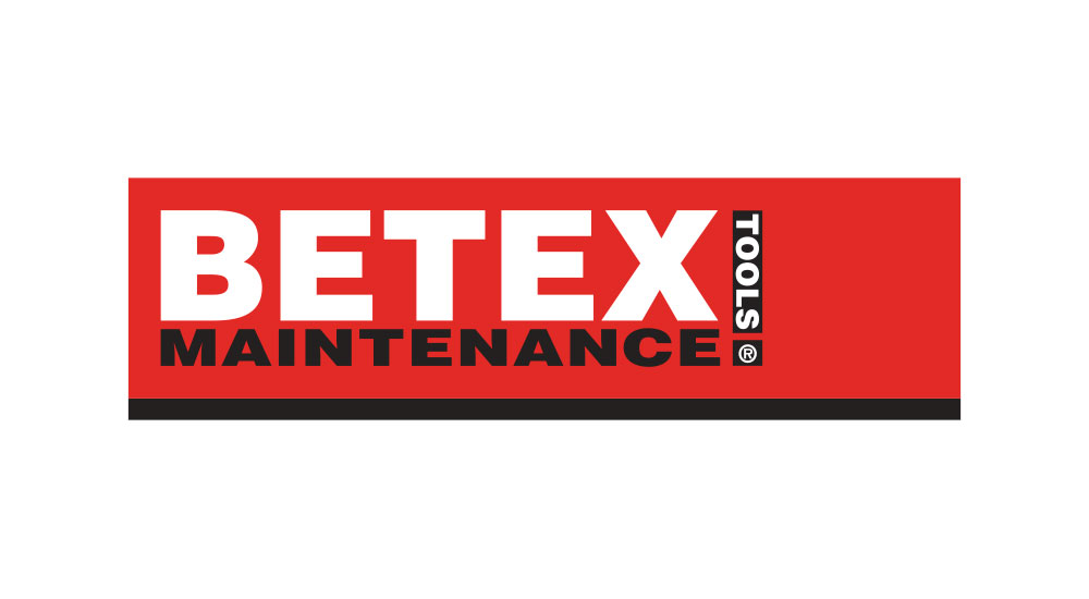 Logo betex