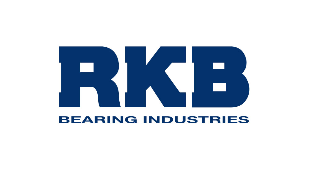 Logo rkb
