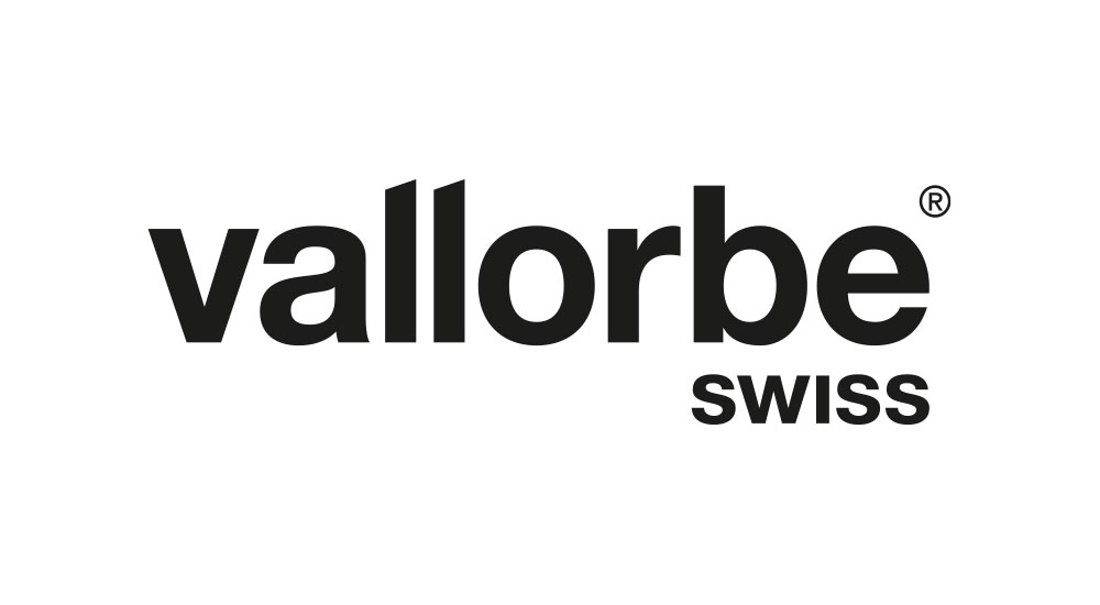 Logo vallorbe