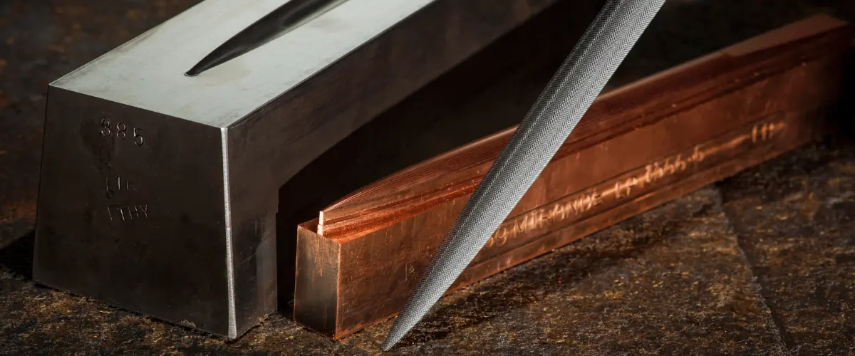 accessoires de montage