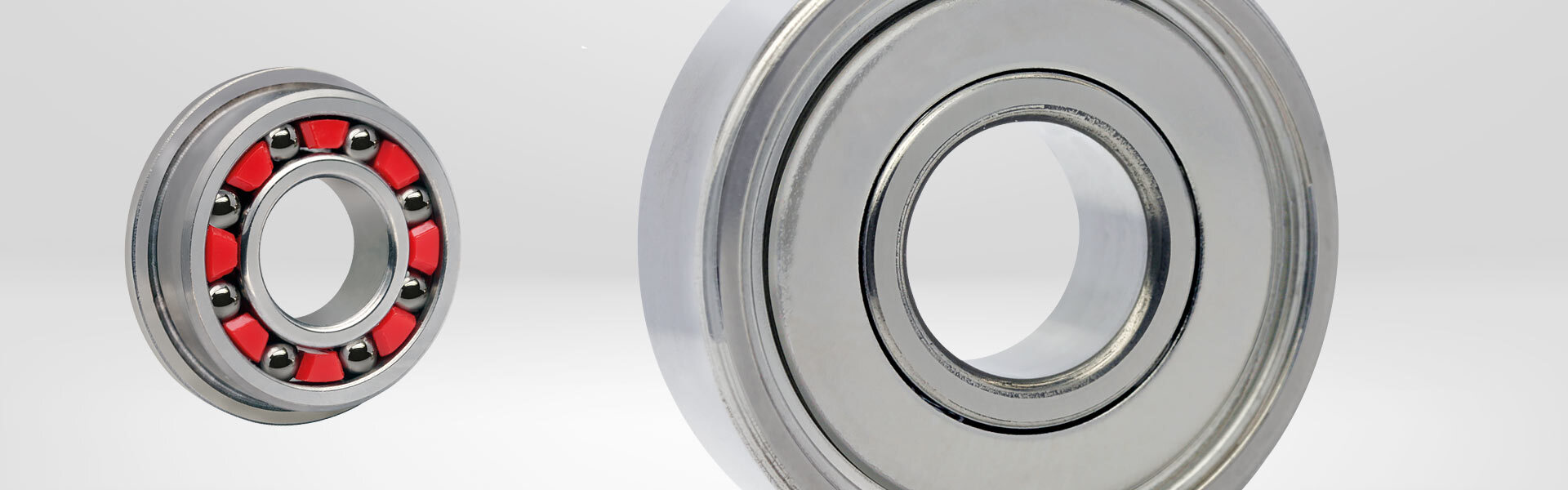 roulements miniatures rmb myonic